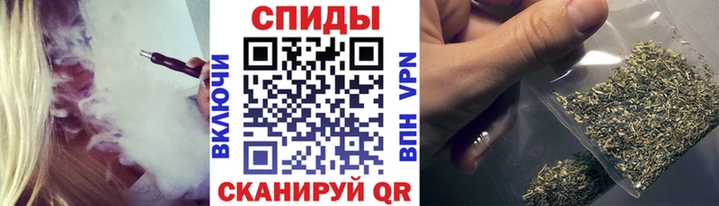 БУТИРАТ 1.4BDO  Белоярский 