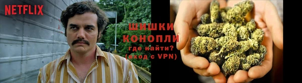 каннабис Алзамай