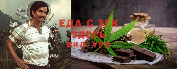 Альфа ПВП Инсар