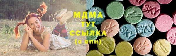метадон Алексин